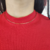 CHOKER ARO 2 EM 1 FOLHEADO EM OURO 18K - MIRLOU