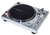 Giradisco Audio Technica Atlp120xusb Bandeja Turntable - comprar online