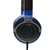 Auriculares Portatíles con Cable Audio-Technica ATH-S100 Azul - Digital-Analog Trade