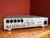 Preamplificador & DAC Hi End Halo By Parasound P6 en internet