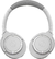 Auriculares Inalambricos Audio-Technica ATH-SR30 - comprar online