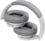 Auriculares Inalambricos Audio-Technica ATH-SR30 en internet