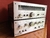 Amplificador Hi Fi Audinac At400 40 Wrms Con Radio Sintonizador - Digital-Analog Trade