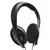 Sennheiser Hd 407 Auriculares Vincha Con Cable Dj Negro - comprar online