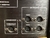 Amplificador Hi Fi Audinac At400 40 Wrms Con Radio Sintonizador en internet