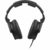 Auriculares Cerrados Sennheiser HD280-Pro Vincha Monitoreo DJ en internet