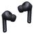 Xiaomi Buds 3t Pro Auriculares Bluetooth Inalambricos In Ear - tienda online