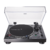 Giradisco Audio Technica Atlp120xusb Bandeja Turntable en internet