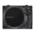 Giradisco Audio Technica Atlp120xusb Bandeja Turntable
