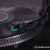 Giradisco Audio Technica Atlp120xusb Bandeja Turntable - comprar online