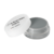 Limpiador de agujas para capsulas Audio Technica AT617A - Digital-Analog Trade