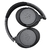 Imagen de Auriculares Inalambricos Audio-Technica ATH-ANC700