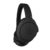 Auriculares Inalambricos Audio-Technica ATH-ANC700 en internet