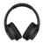Auriculares Inalambricos Audio-Technica ATH-ANC700