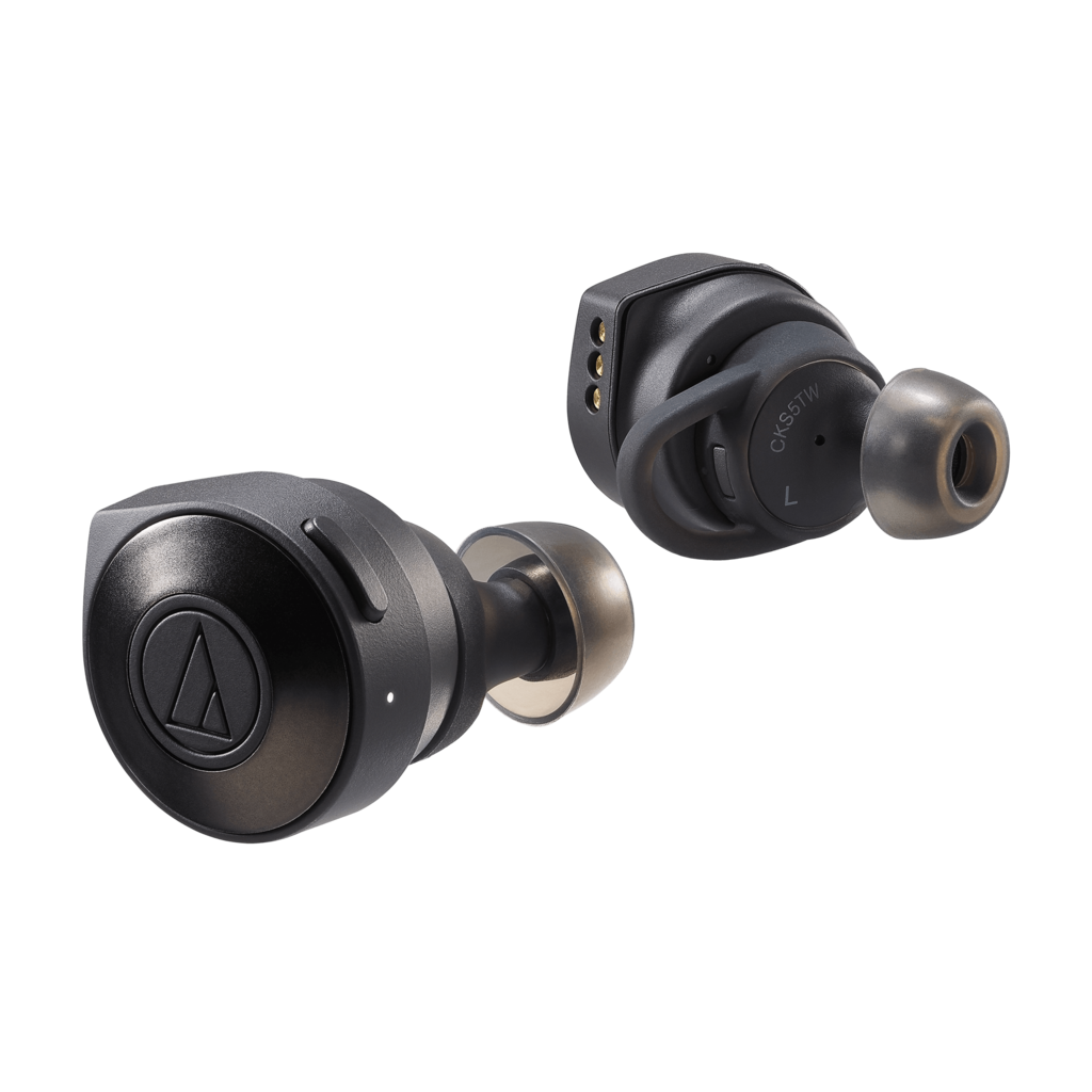 Auriculares Audio-technica Ath-m20xbt Inalámbricos Bluetooth