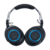 Auriculares Gamer Bluetooth Audio-Technica ATH-G1WL - comprar online