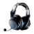 Auriculares Gamer Bluetooth Audio-Technica ATH-G1WL en internet