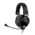 Audio-Technica ATH-PG1 Auricular Gamer con microfono