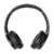 Auriculares Inalámbricos Bluetooth Audio-technica Ath-s220bt - Digital-Analog Trade