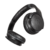 Auriculares Inalámbricos Bluetooth Audio-technica Ath-s220bt - tienda online