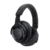 Auriculares Inalambricos Audio-Technica ATH-WS990BT