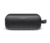 Parlante Portátil Bluetooth Bose Soundlink Flex - comprar online