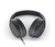 Auriculares Inalambricos Bluetooth Bose Quietcomfort 45 - comprar online