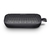 Parlante Portátil Bluetooth Bose Soundlink Flex en internet
