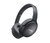 Auriculares Inalambricos Bluetooth Bose Quietcomfort 45 en internet