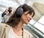 Auriculares Inalambricos Bluetooth Bose Quietcomfort 45 - tienda online