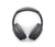 Auriculares Inalambricos Bluetooth Bose Quietcomfort 45 - Digital-Analog Trade