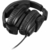 Auriculares Cerrados Sennheiser HD280-Pro Vincha Monitoreo DJ - Digital-Analog Trade