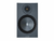 Par de Bafles de Estante Monitor Audio Bronze (6gen) 100 - comprar online