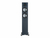 Par de Columnas Monitor Audio Bronze (6gen) 200 - comprar online