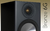 Par de Bafles de Estante Monitor Audio Bronze (6gen) 100 - tienda online