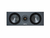 Bafle Central Monitor Audio Bronze (6gen) C150 - comprar online