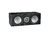 Bafle Central Monitor Audio Silver C150