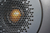 Par de Bafles de Estante Monitor Audio Bronze (6gen) 100 en internet