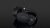 Auriculres Inalambricos Bluetooth Sennheiser HD 450BT - comprar online
