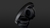 Auriculres Inalambricos Bluetooth Sennheiser HD 450BT - tienda online