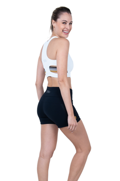 (BT3579) TOP SUPPLEX *BIABRAZIL