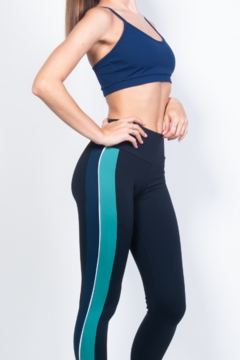 (LE5341) LEGGING SUPPLEX *BIABRAZIL na internet