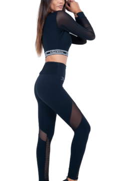 (LE5321) LEGGING SUPPLEX *BIABRAZIL - loja online