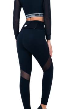 (LE5321) LEGGING SUPPLEX *BIABRAZIL