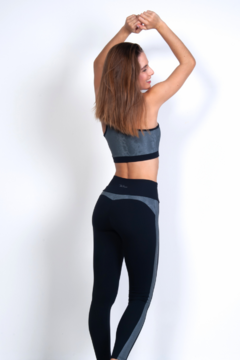 (LE5348) LEGGING SUPPLEX *BIABRAZIL