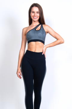 (LE5348) LEGGING SUPPLEX *BIABRAZIL - comprar online