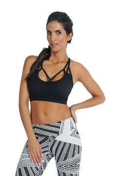 (BT3376) TOP SUPPLEX *BIABRAZIL