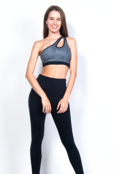 (LE5348) LEGGING SUPPLEX *BIABRAZIL na internet