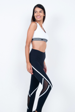 (LE5046) LEGGING SUPPLEX *BIABRAZIL - comprar online