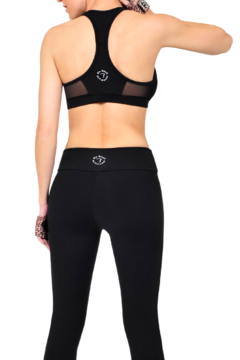 (LE2887) LEGGING SUPPLEX *BIABRAZIL na internet